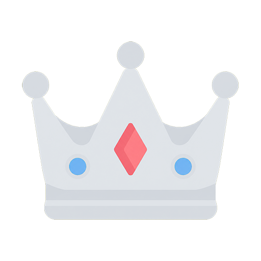 VIP用户