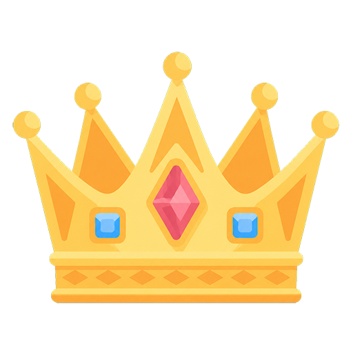SVIP用户